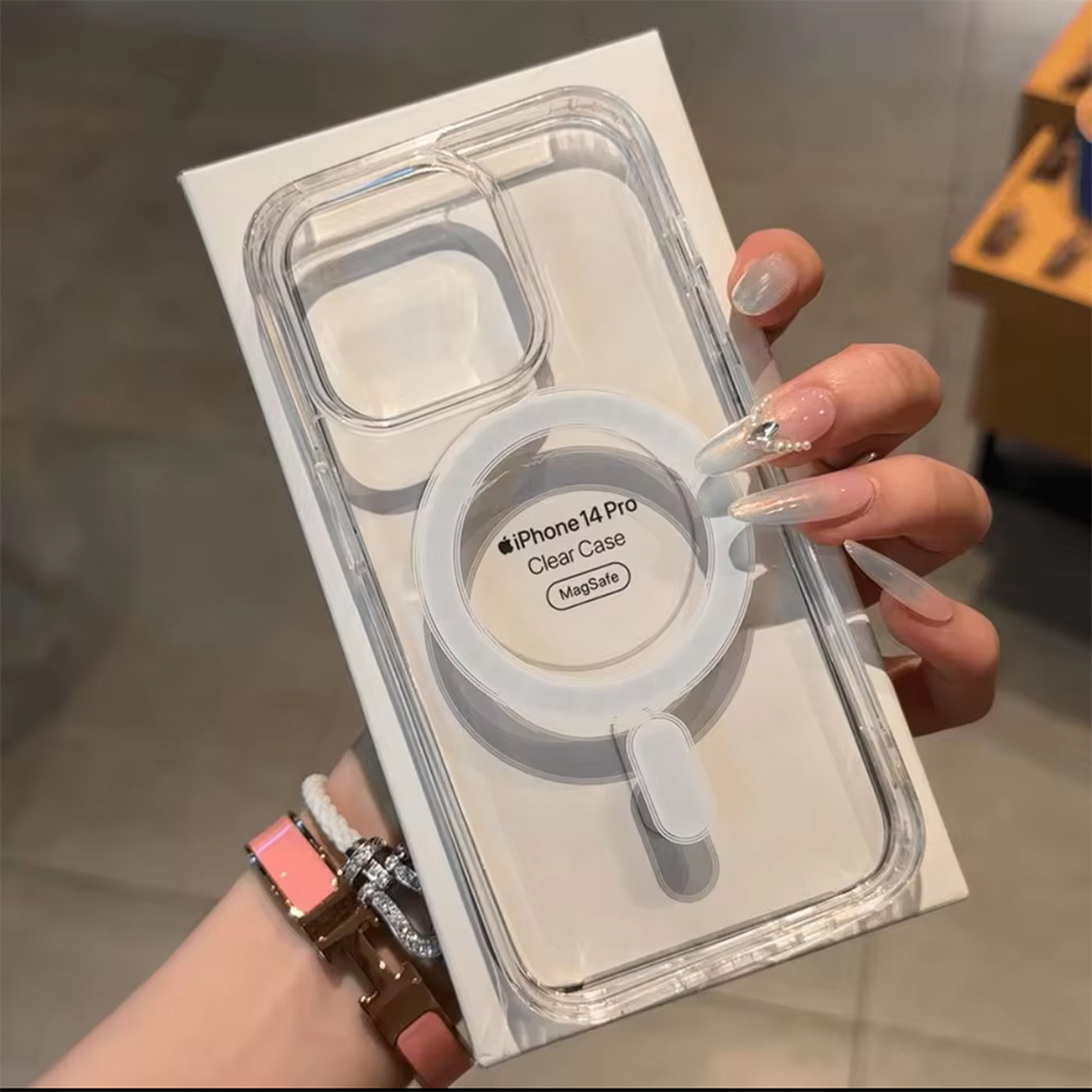 iPhone 17 16 15 14 13 12 11 Pr - Phone Cases Magsafe のレビューと価格