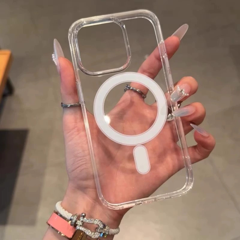 iPhone 17 16 15 14 13 12 11 Pr - Phone Cases Magsafe のレビューと価格