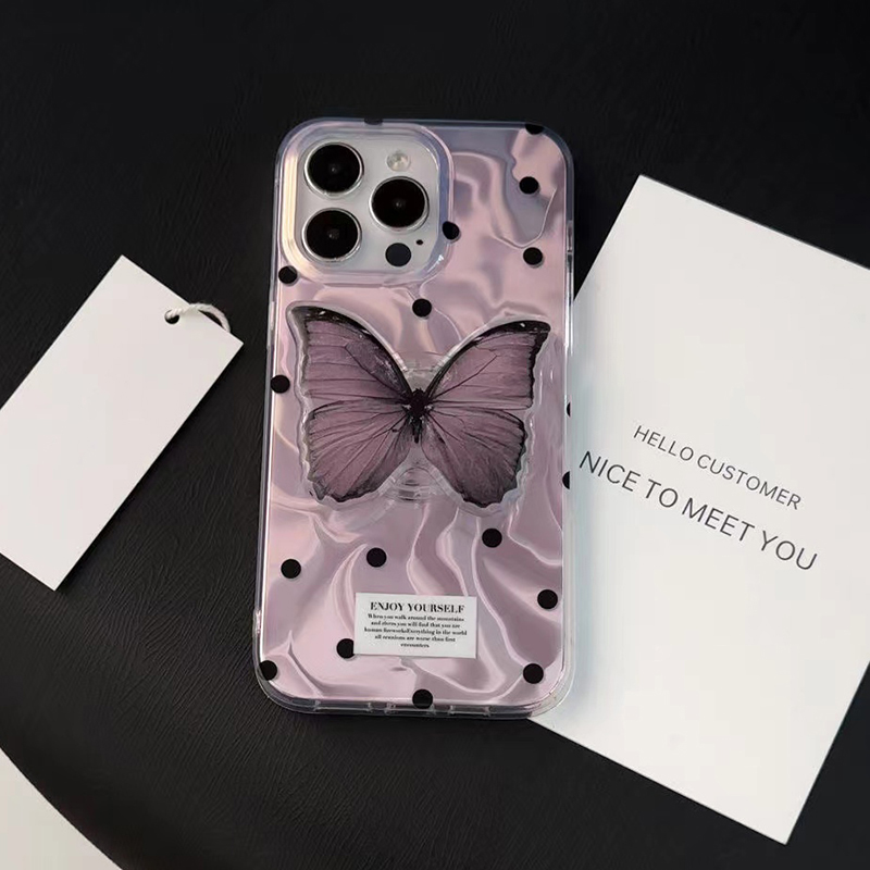 トレンディな弓ドットケース Realme 注 50 60 1 - Realme Note 50 のレビューと価格