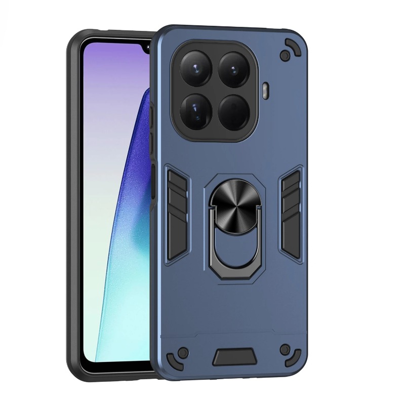 ミリタリーグレードケース Xiaomi 17T 15T Pr - Military Grade Case のレビューと価格